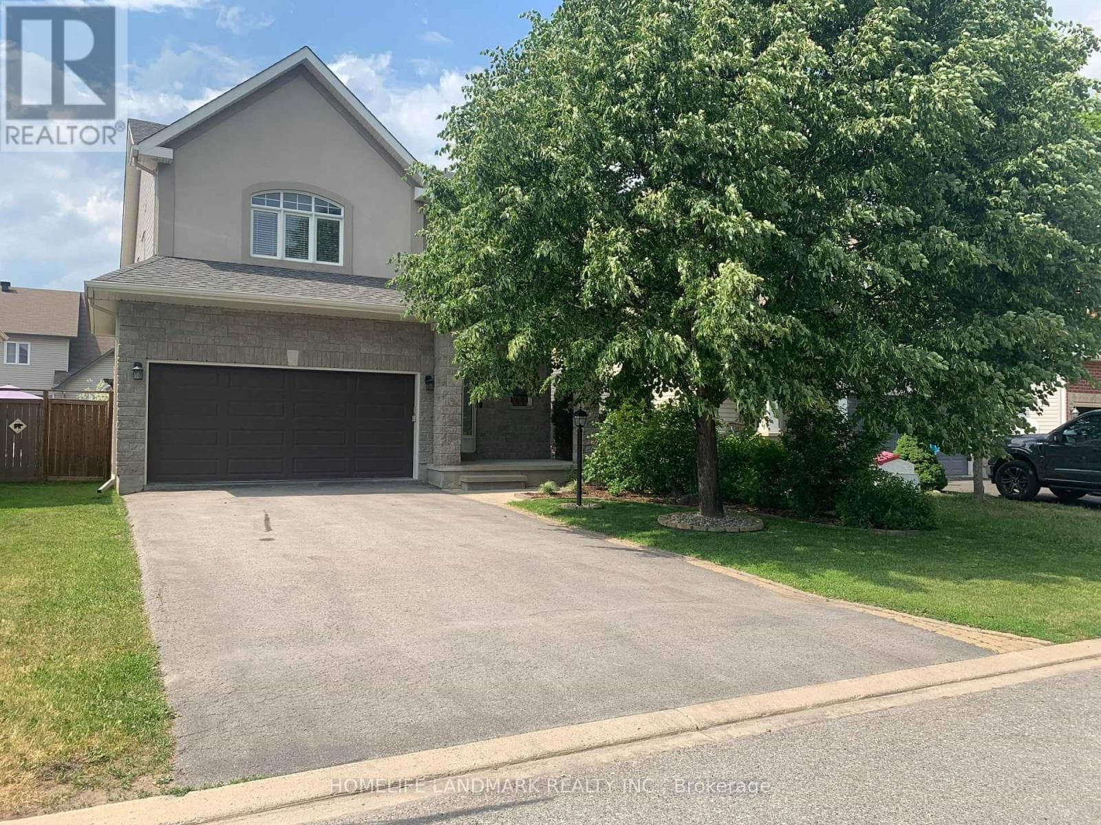 64 BLACK BEAR WAY — photo 1