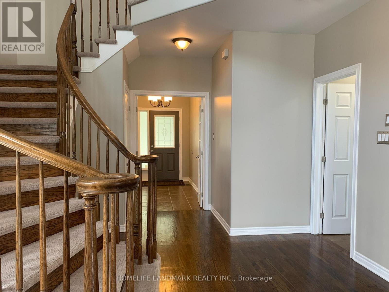 64 BLACK BEAR WAY — photo 2