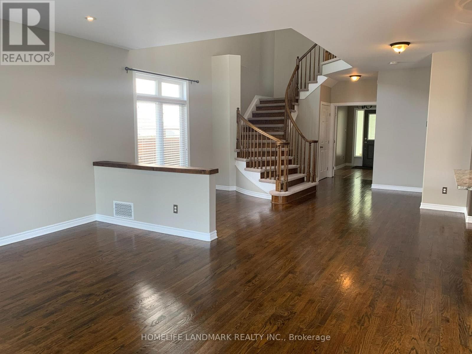 64 BLACK BEAR WAY — photo 3