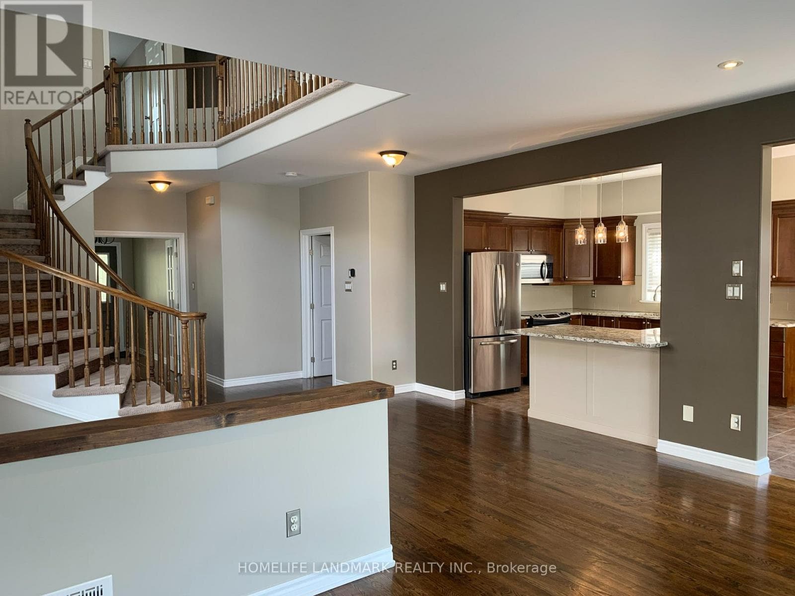 64 BLACK BEAR WAY — photo 4