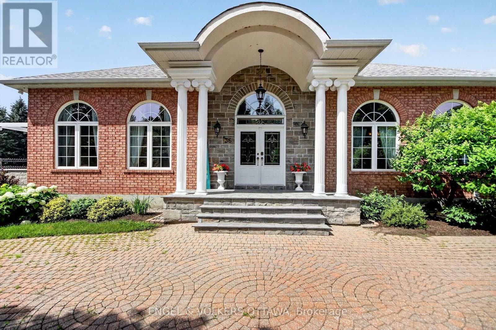 36 CEDARHILL DRIVE — photo 3