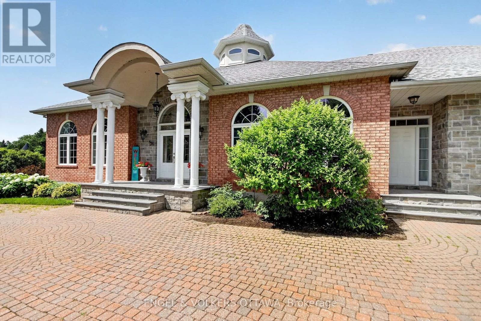 36 CEDARHILL DRIVE — photo 4