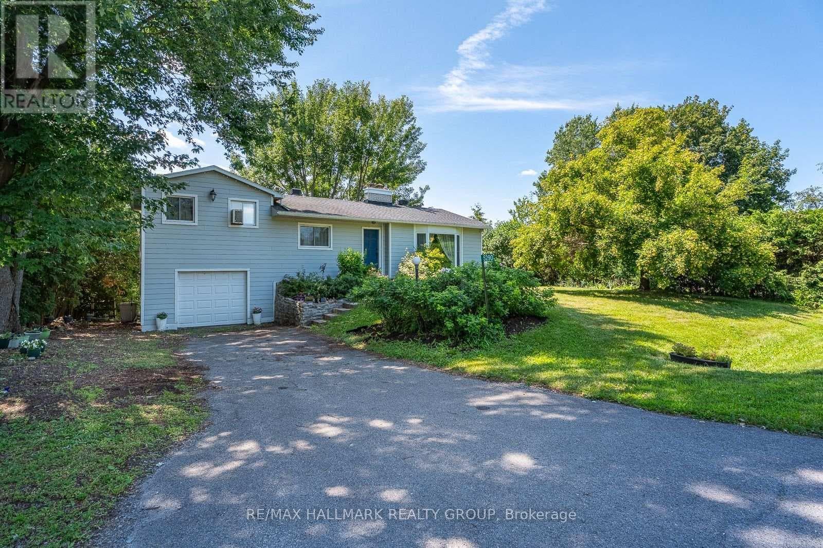 5290 DRISCOLL DRIVE — photo 1