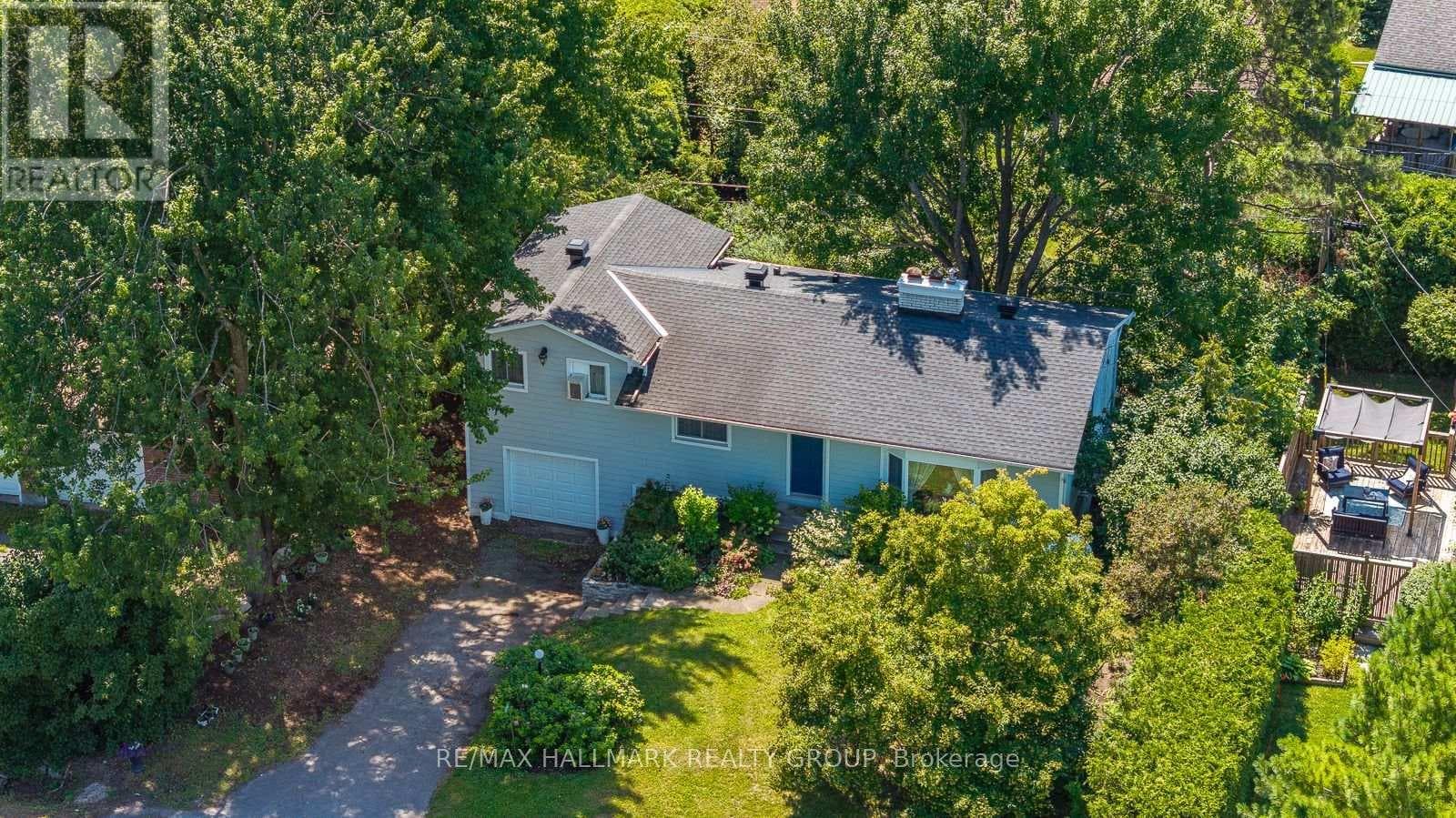 5290 DRISCOLL DRIVE — photo 2