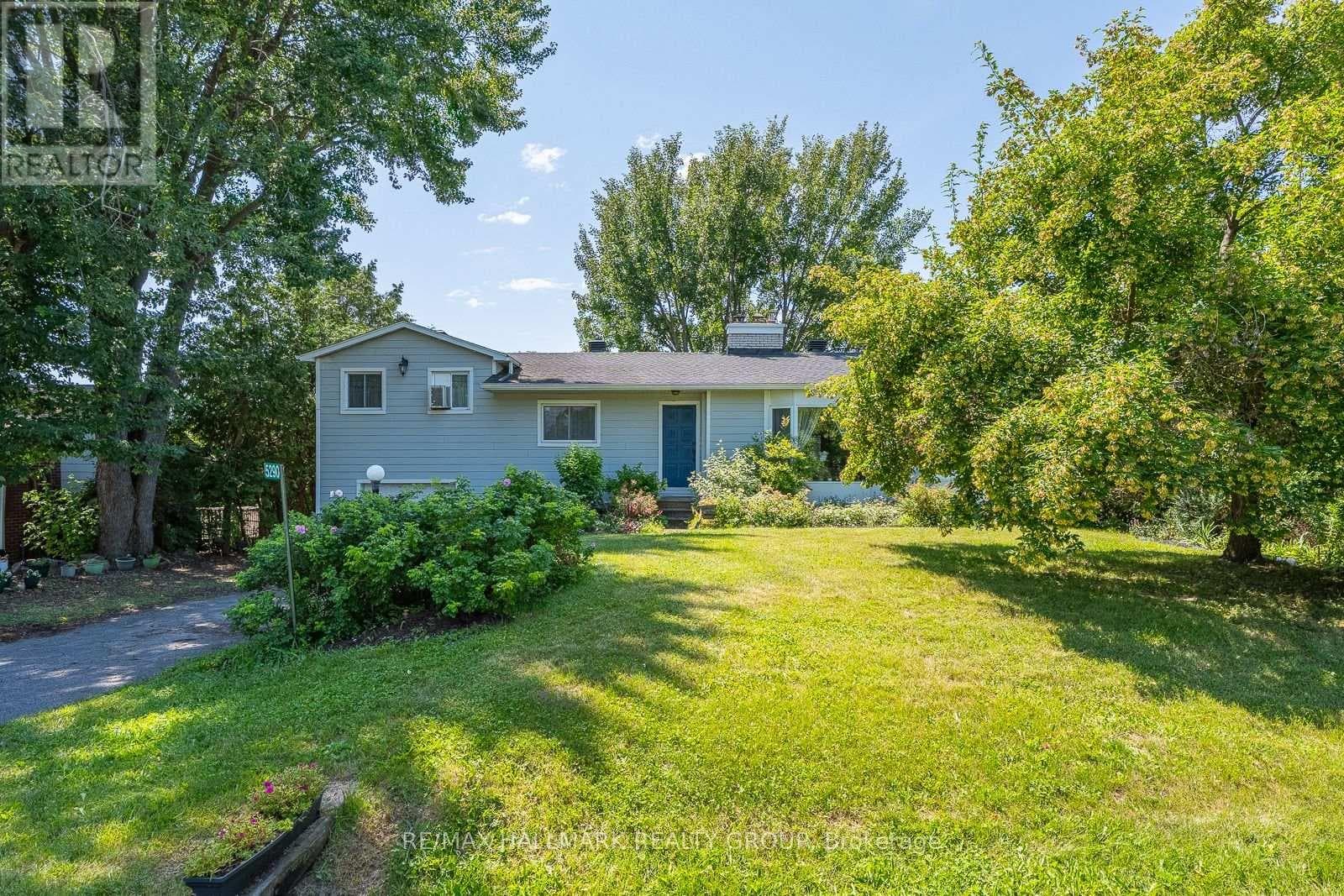 5290 DRISCOLL DRIVE — photo 3