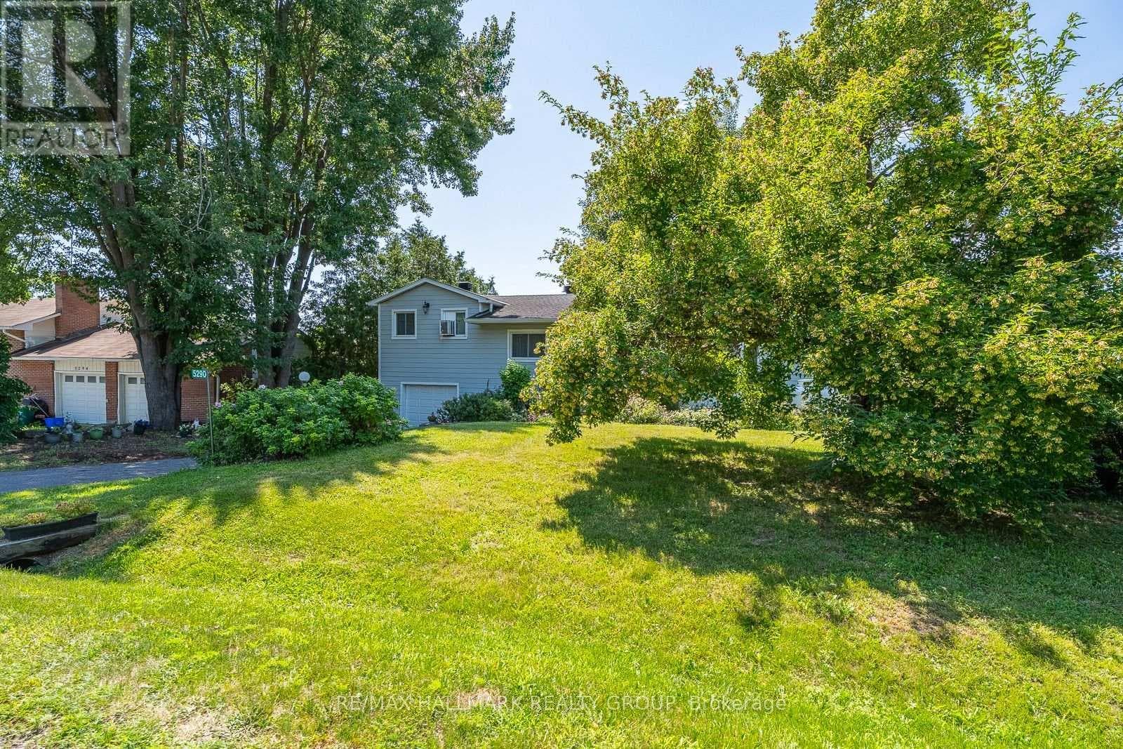 5290 DRISCOLL DRIVE — photo 4