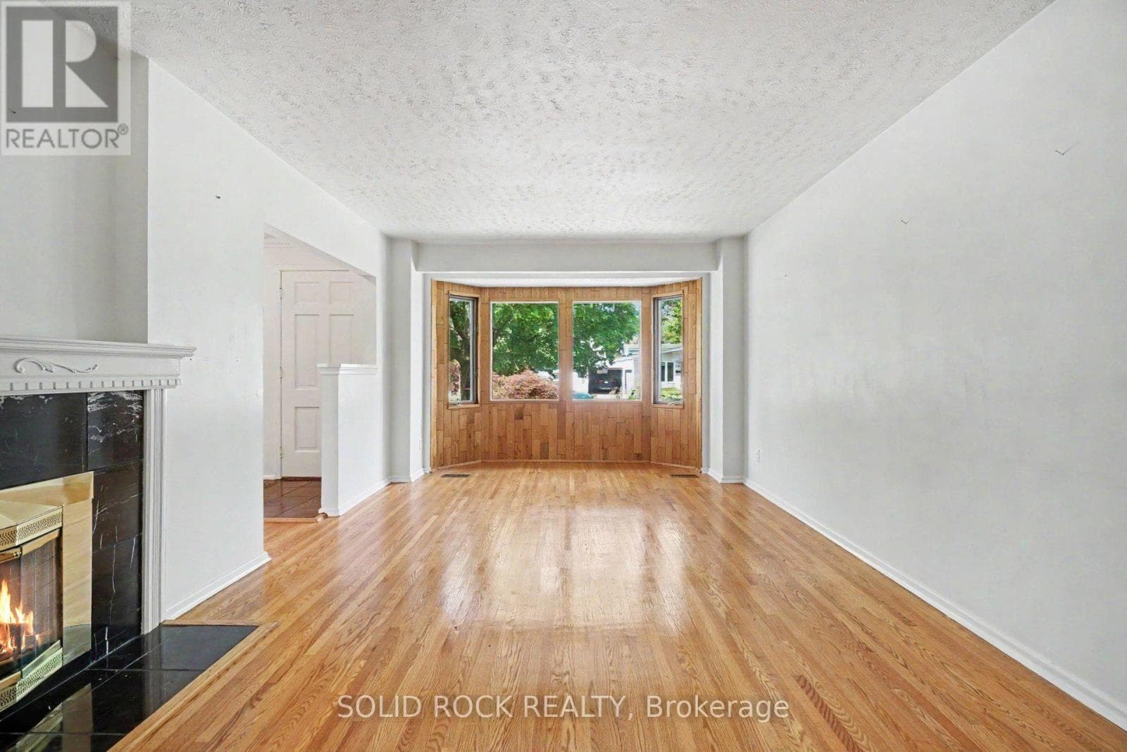 1838 LOUISIANA AVENUE — photo 4
