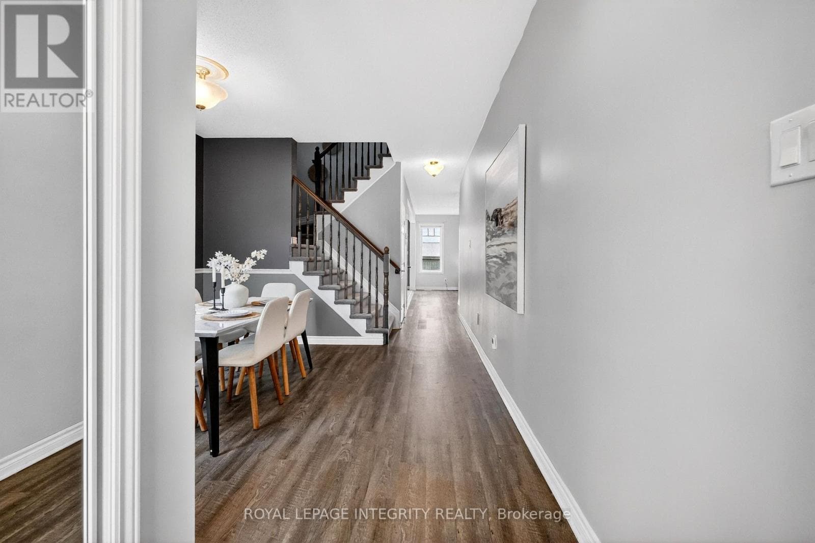 351 GALLANTRY WAY — photo 4