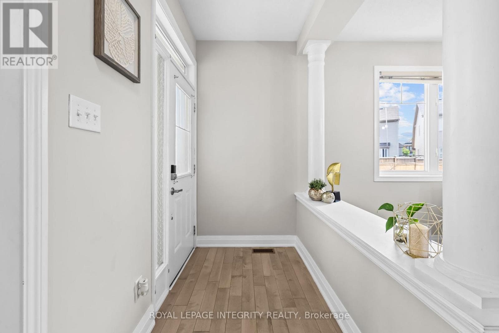 2514 STONE COVE CRESCENT — photo 4