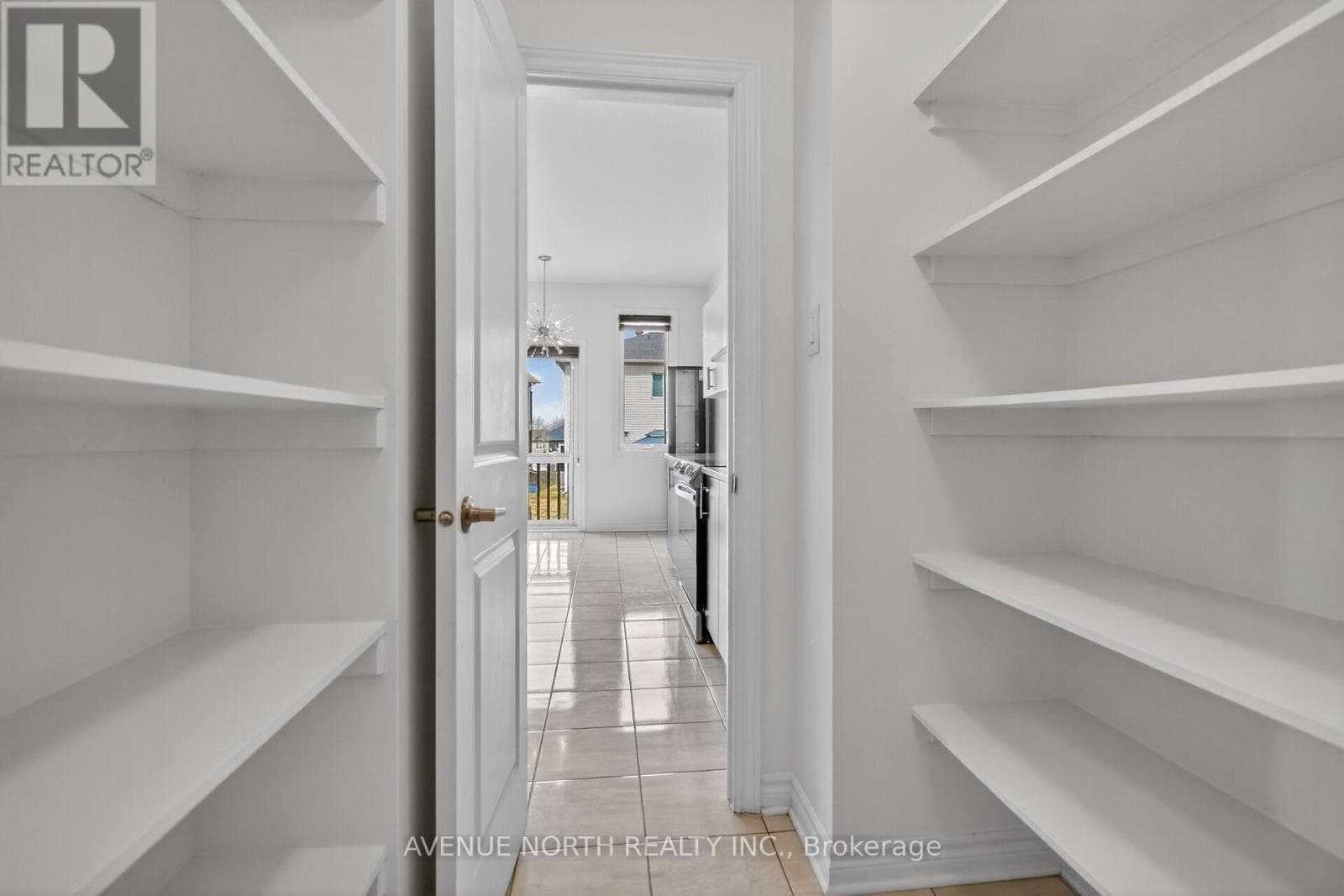 110 DUN SKIPPER DRIVE — photo 4