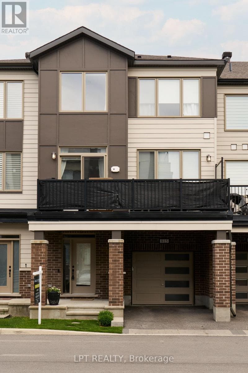 815 KINIW PRIVATE — photo 2