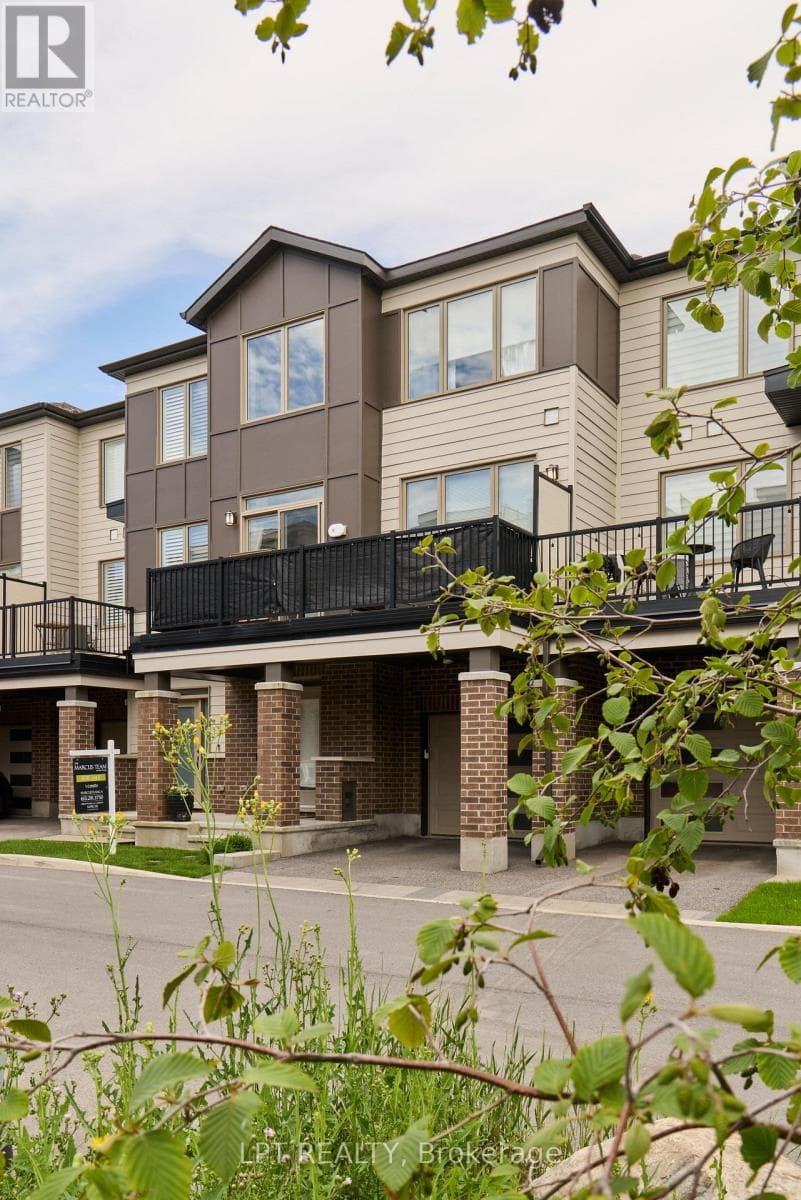 815 KINIW PRIVATE — photo 3