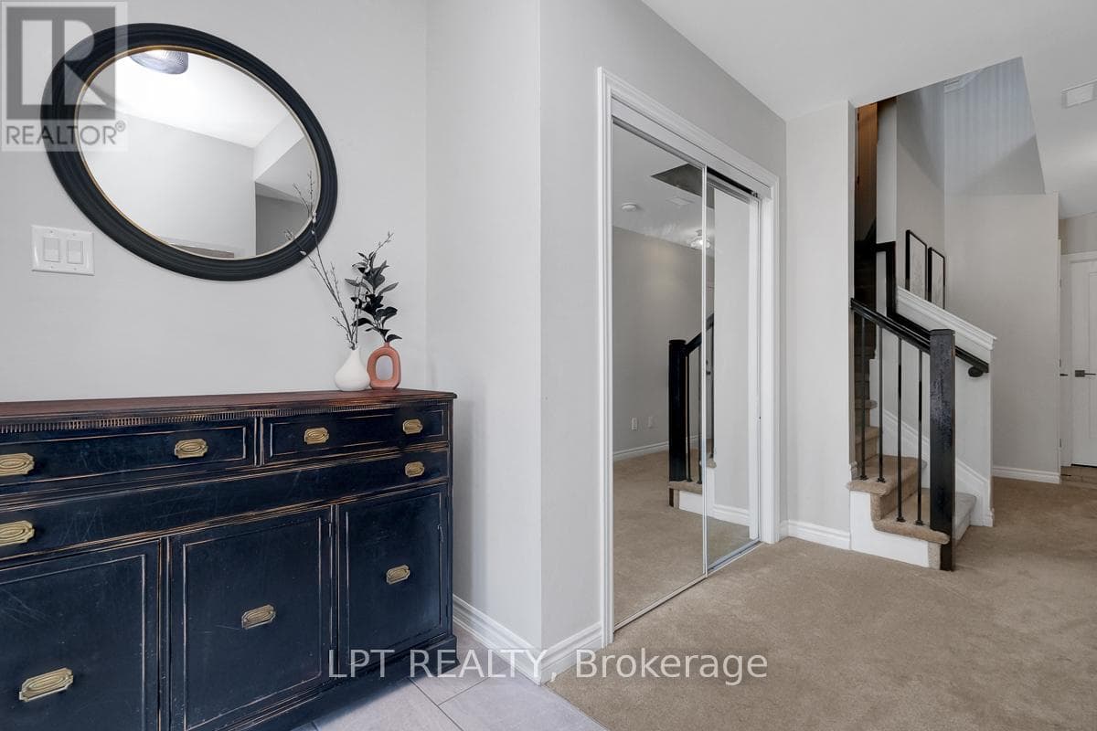 815 KINIW PRIVATE — photo 4