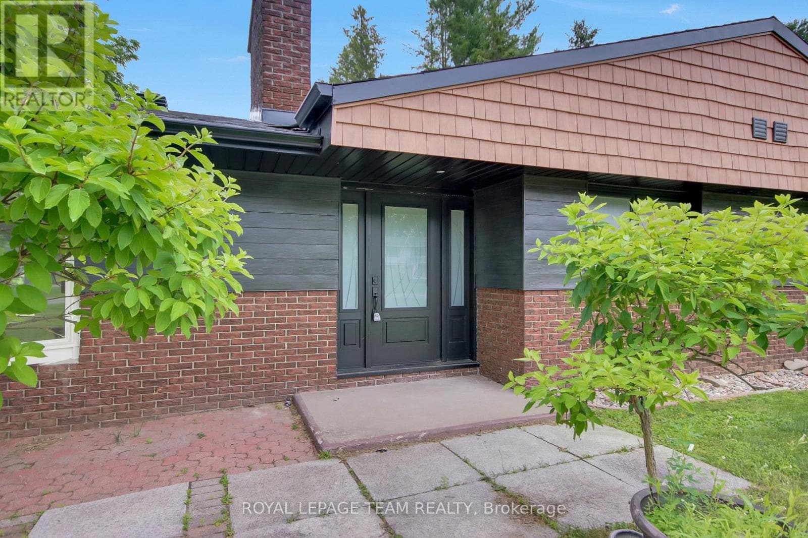 6499 BUNKER ROAD — photo 1