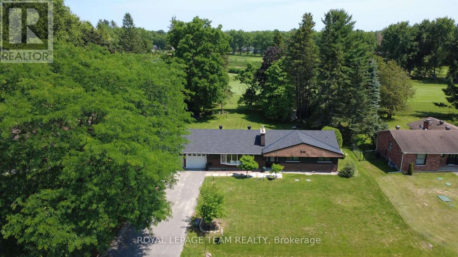 6499 BUNKER ROAD — photo 4