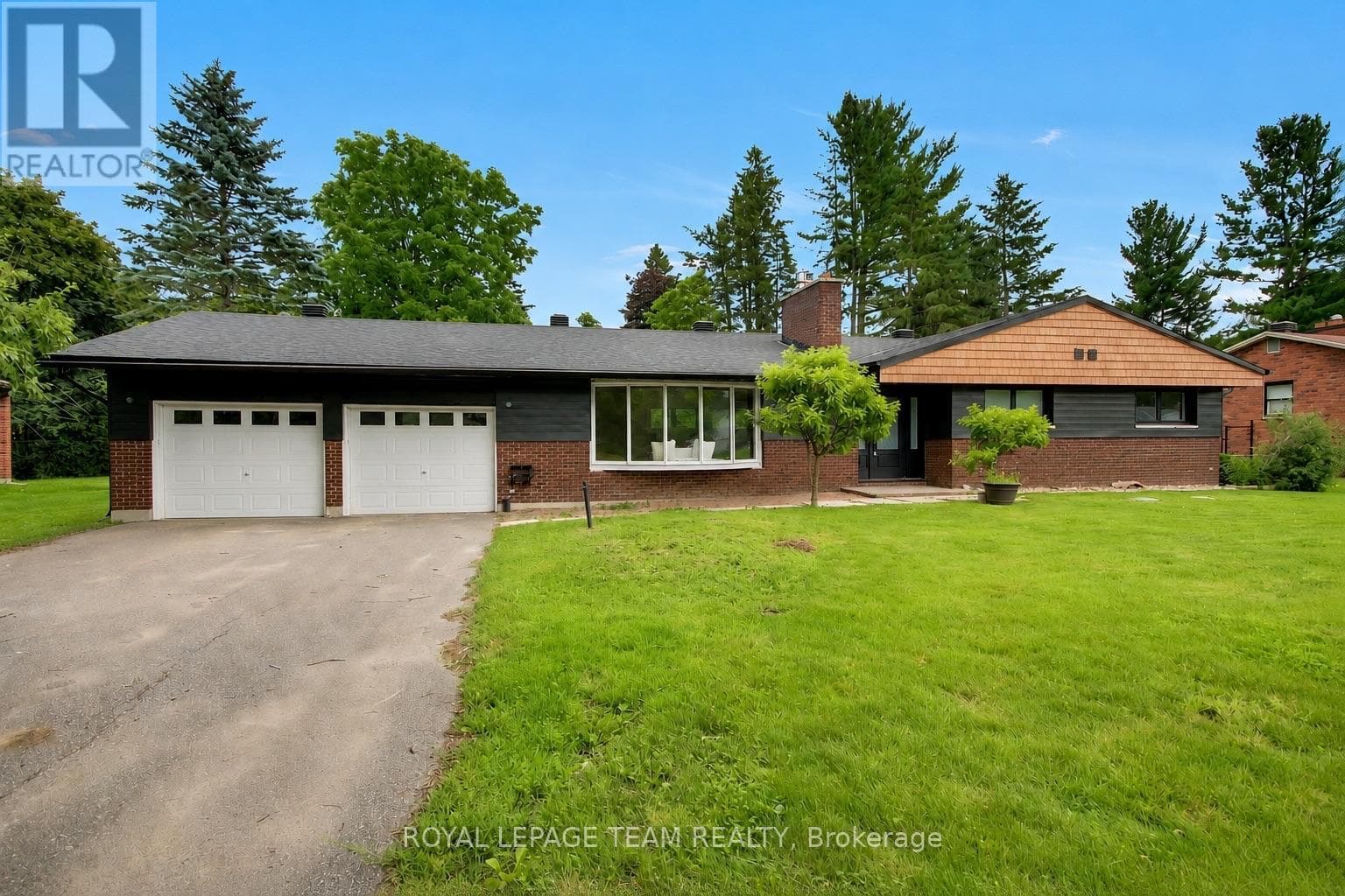 6499 BUNKER ROAD — photo 3