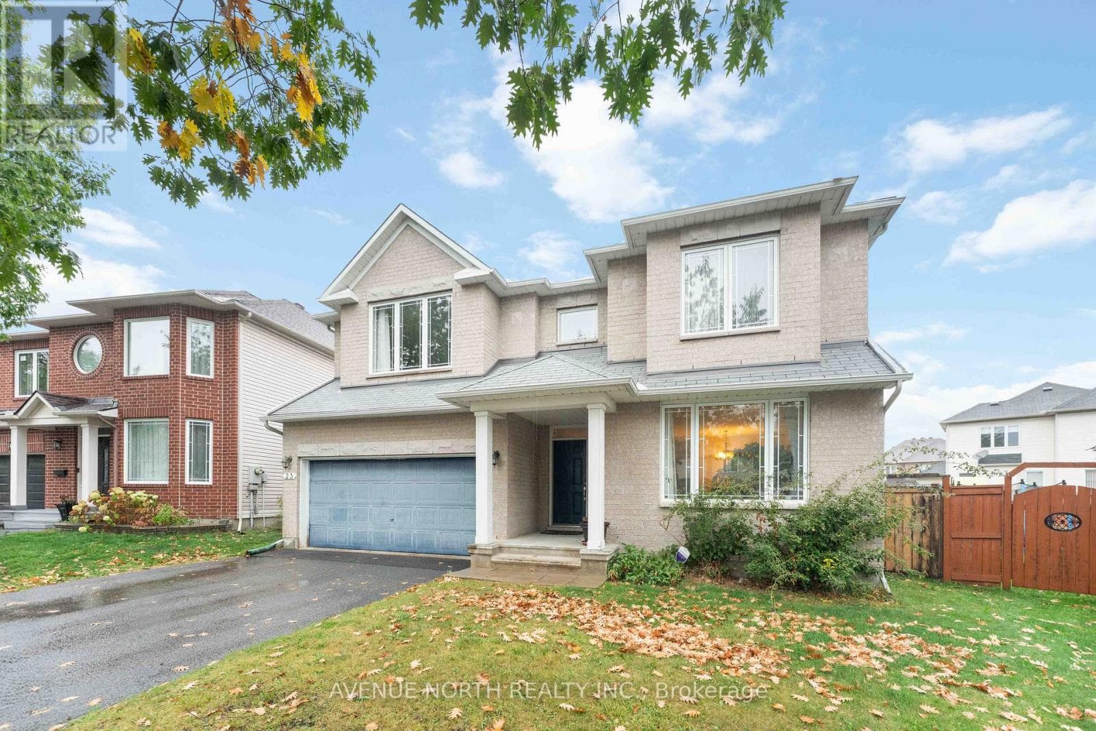 23 HEARTHSTONE PLACE — photo 2