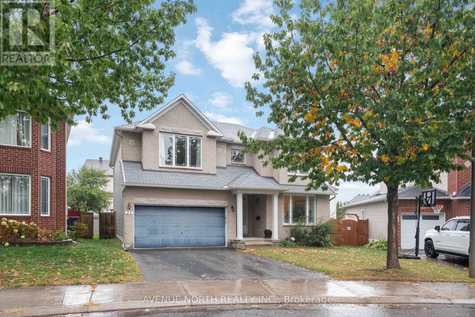 23 HEARTHSTONE PLACE — photo 4