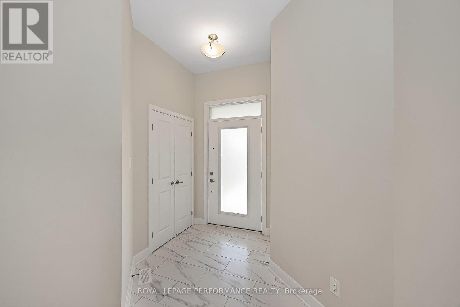 414 LONGWORTH AVENUE — photo 3