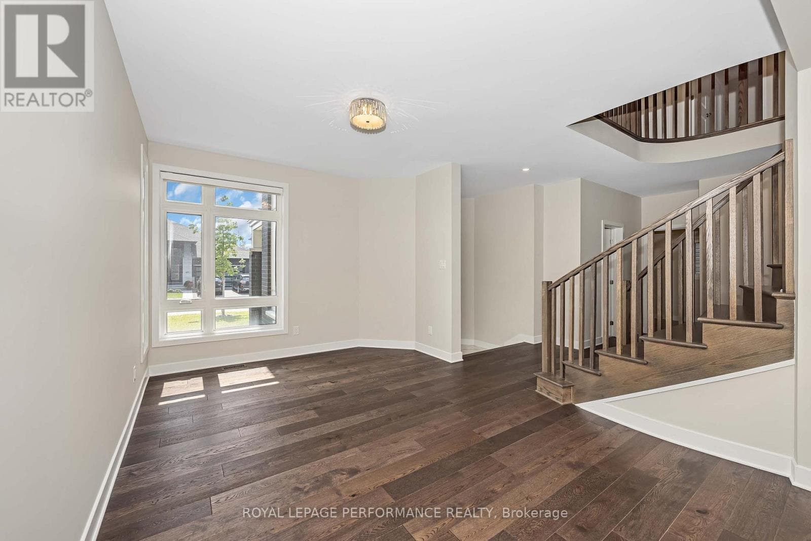 414 LONGWORTH AVENUE — photo 4