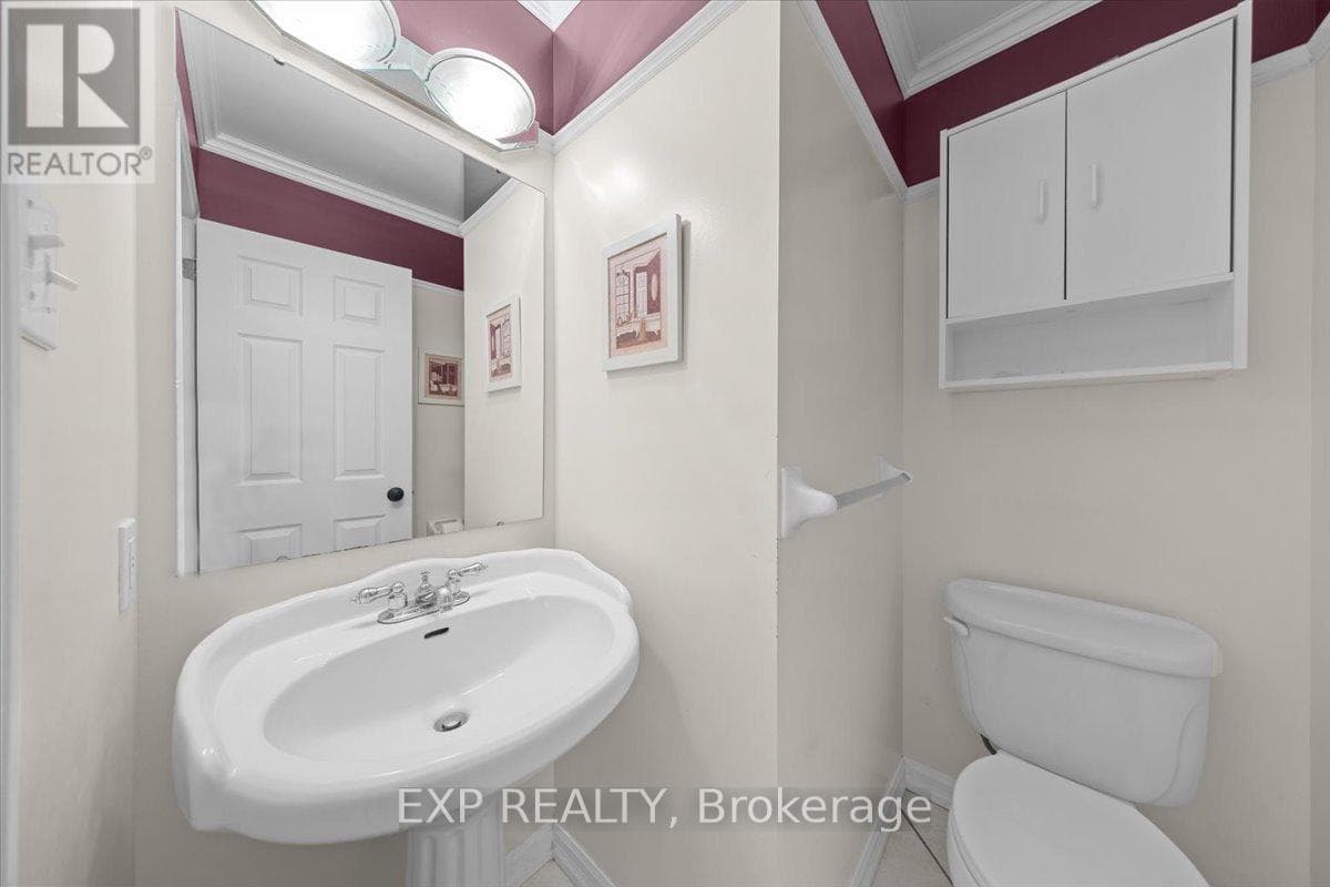 851 BEAUREGARD CRESCENT — photo 3