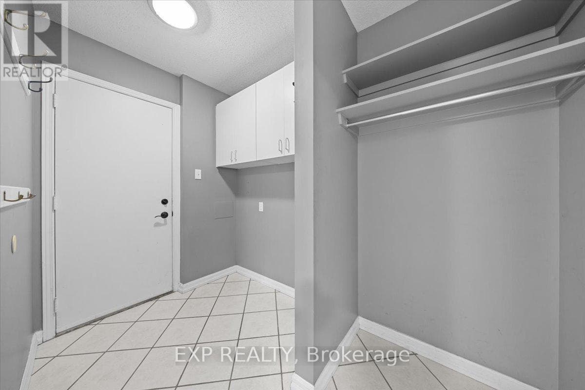 851 BEAUREGARD CRESCENT — photo 4