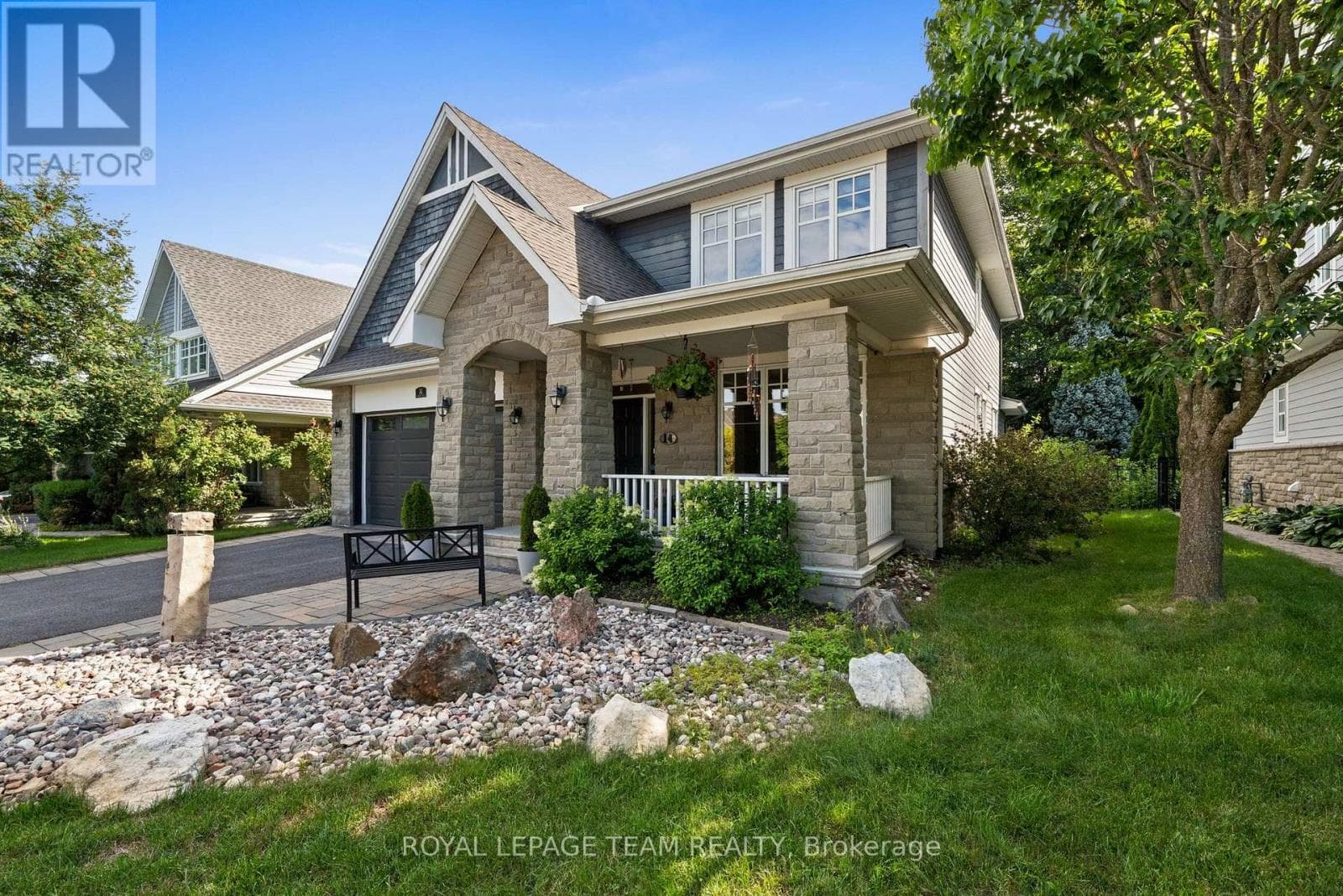 14 IRONSIDE COURT — photo 4