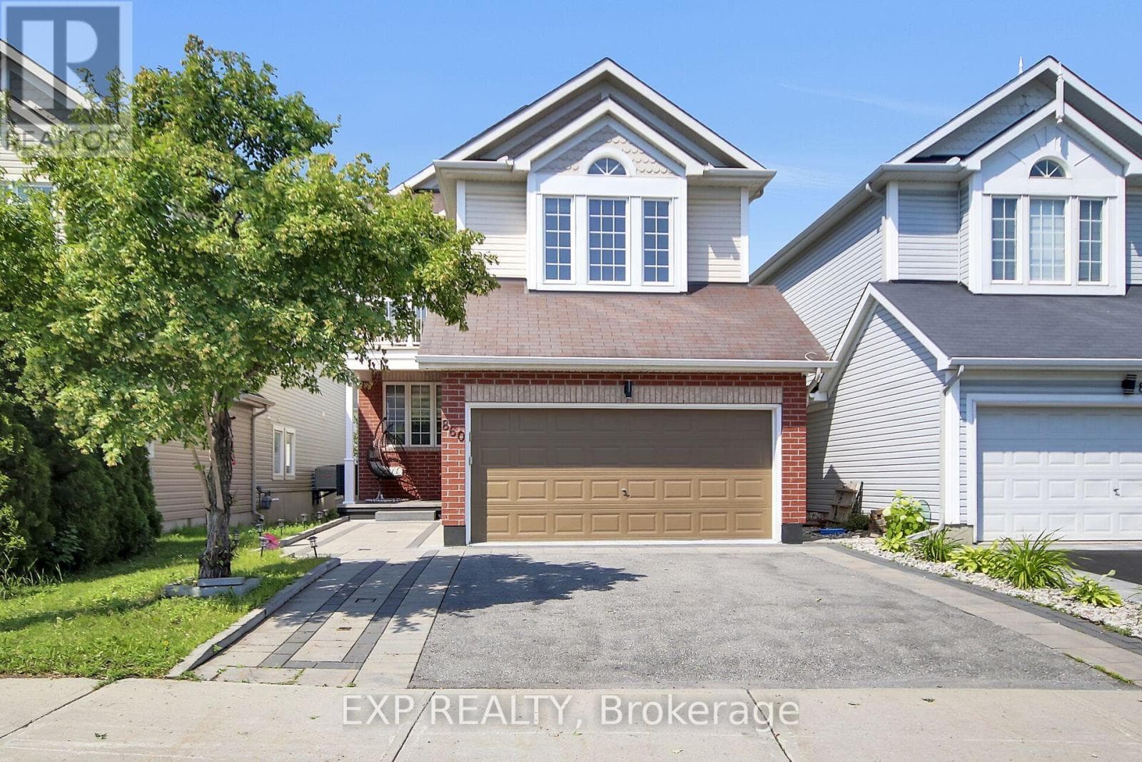 860 PERCIFOR WAY — photo 1