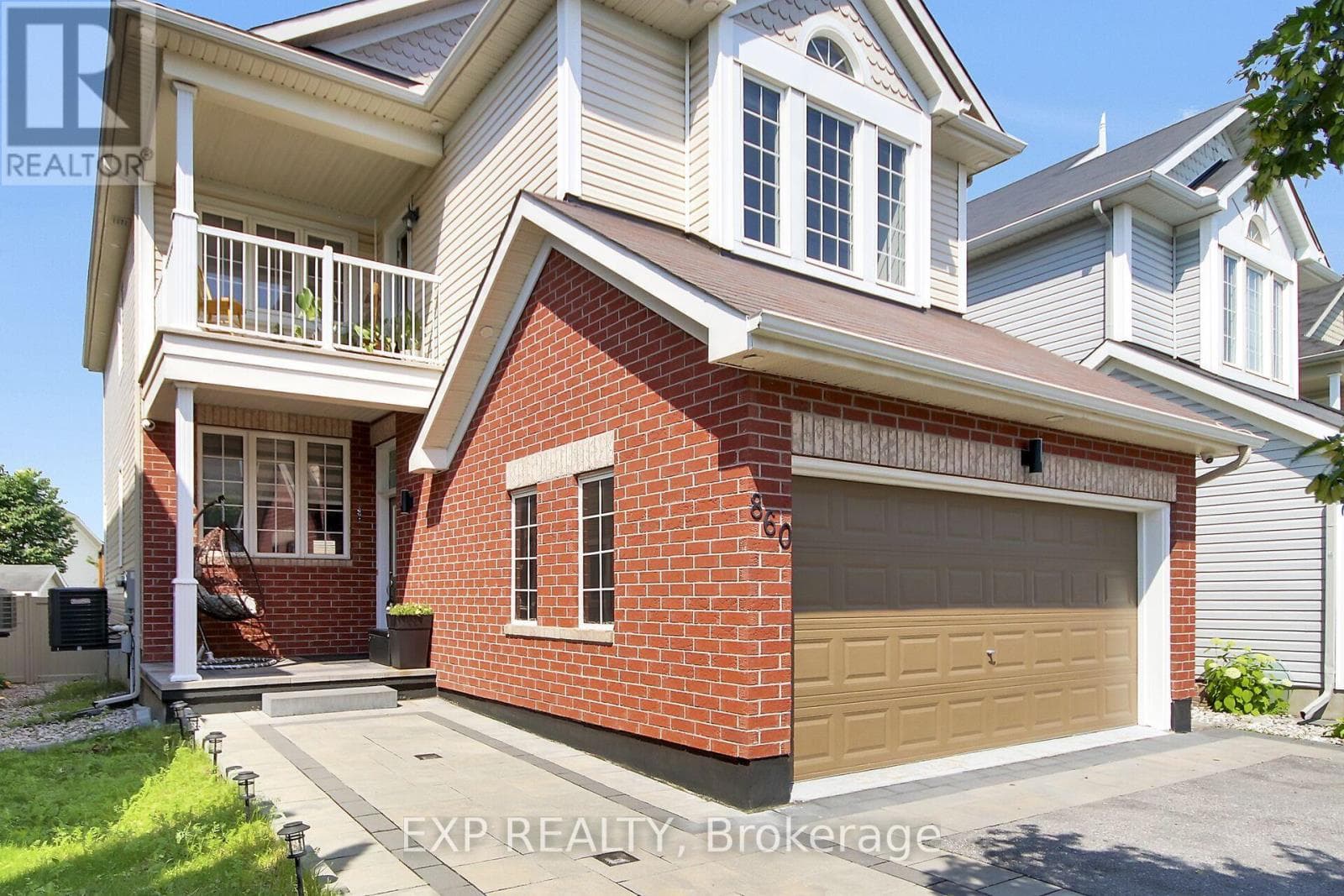860 PERCIFOR WAY — photo 2