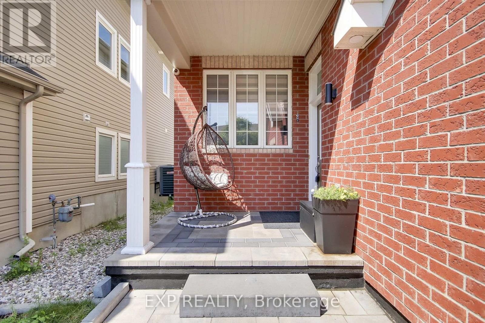 860 PERCIFOR WAY — photo 3