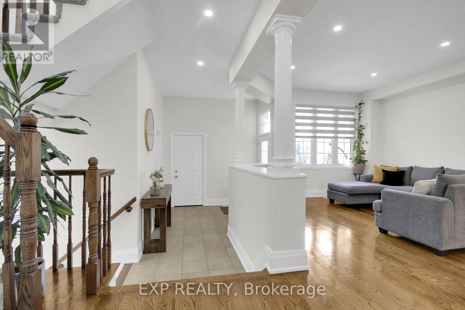 860 PERCIFOR WAY — photo 4