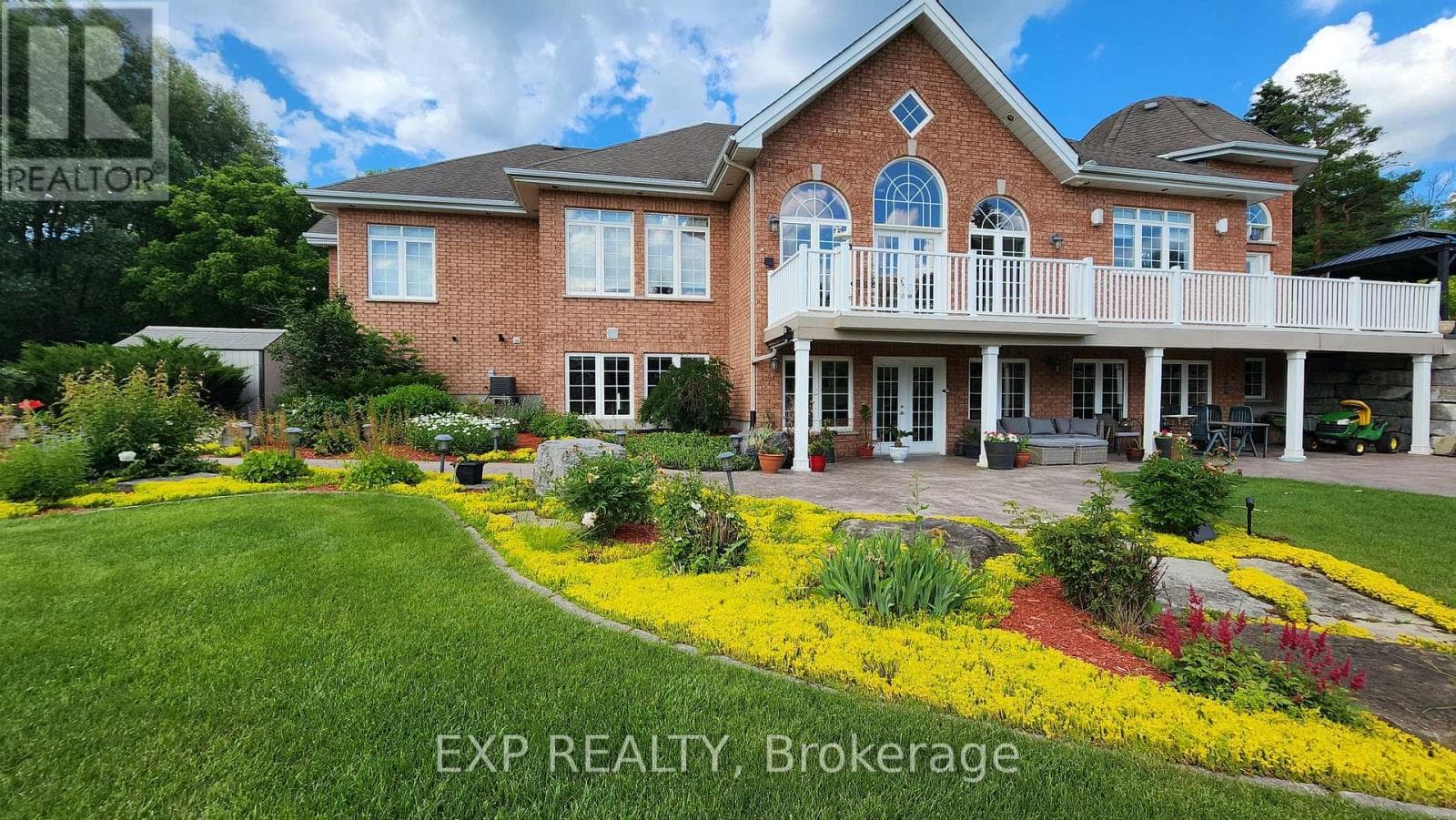 1283 RIDEAU COVE COURT — photo 1