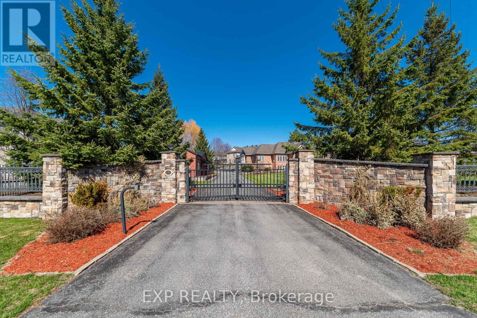 1283 RIDEAU COVE COURT — photo 2