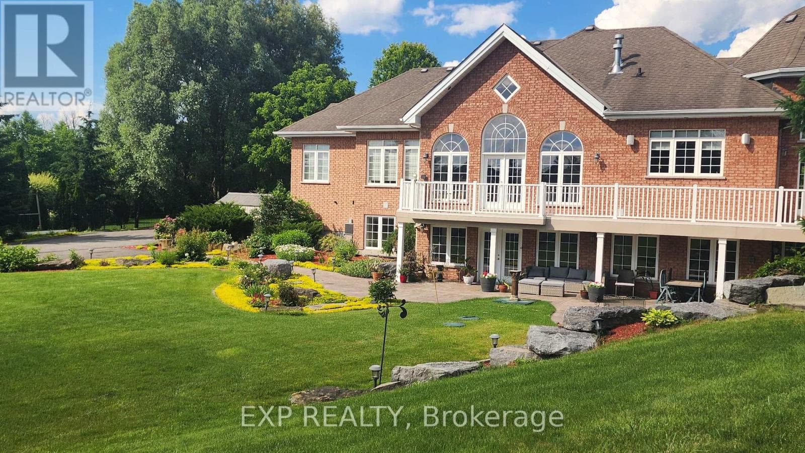 1283 RIDEAU COVE COURT — photo 3