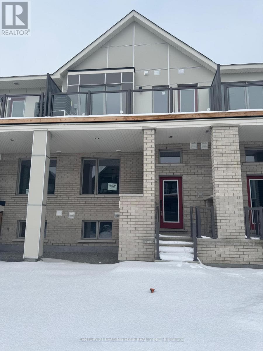 226 SPECKLED ALDER ROW — photo 1