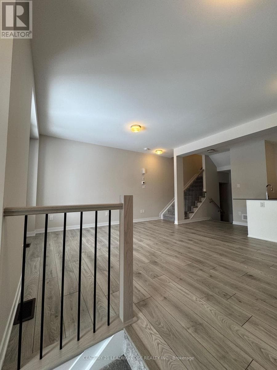 226 SPECKLED ALDER ROW — photo 4