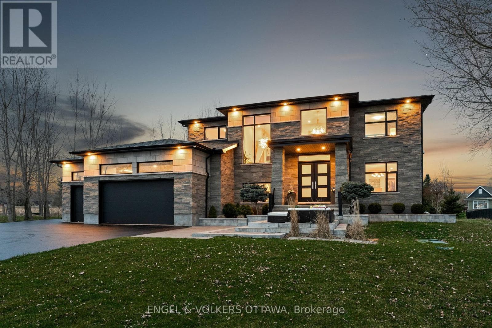 532 LEIMERK COURT — photo 3