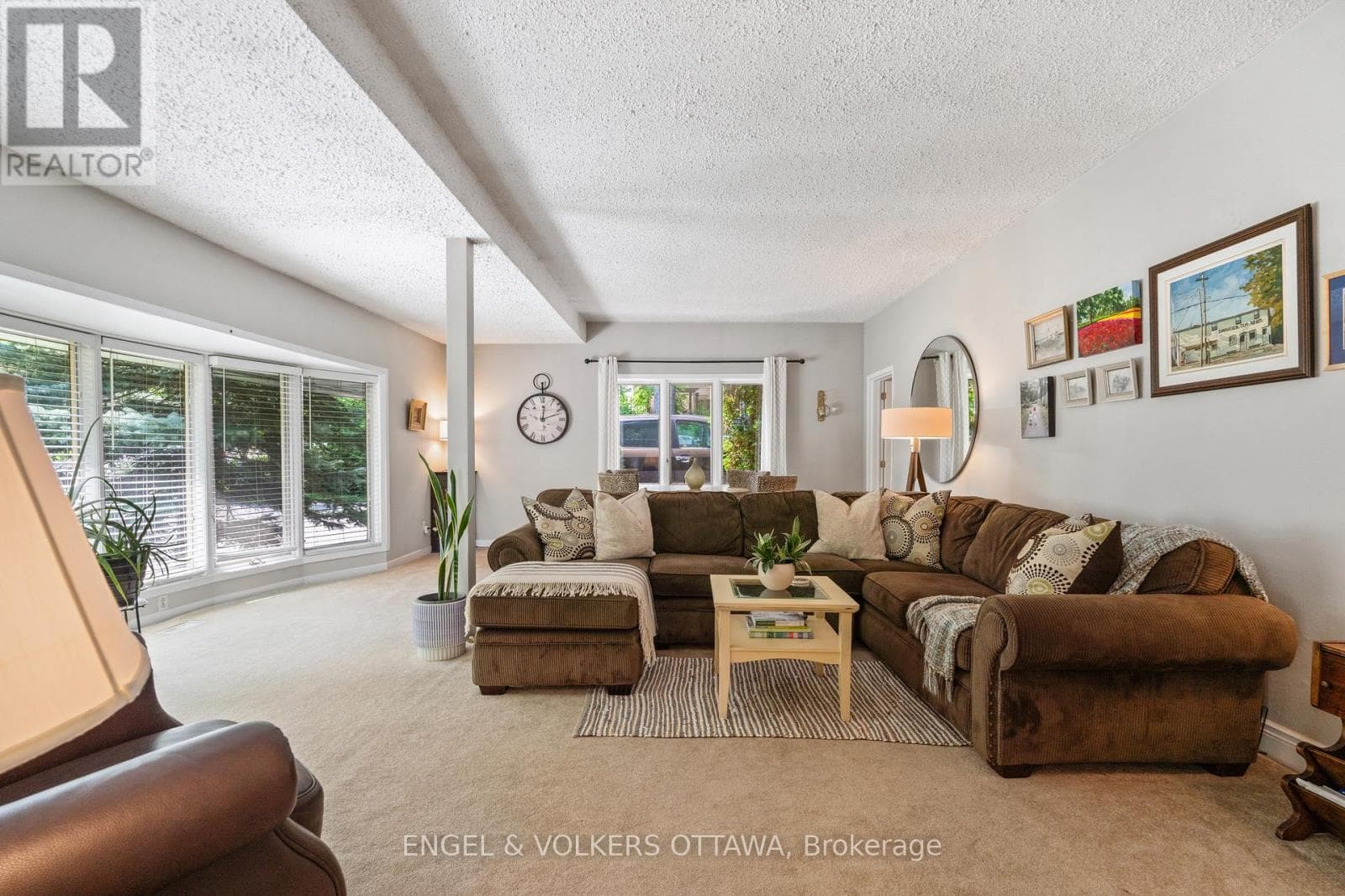 1119 TIGHE STREET — photo 4