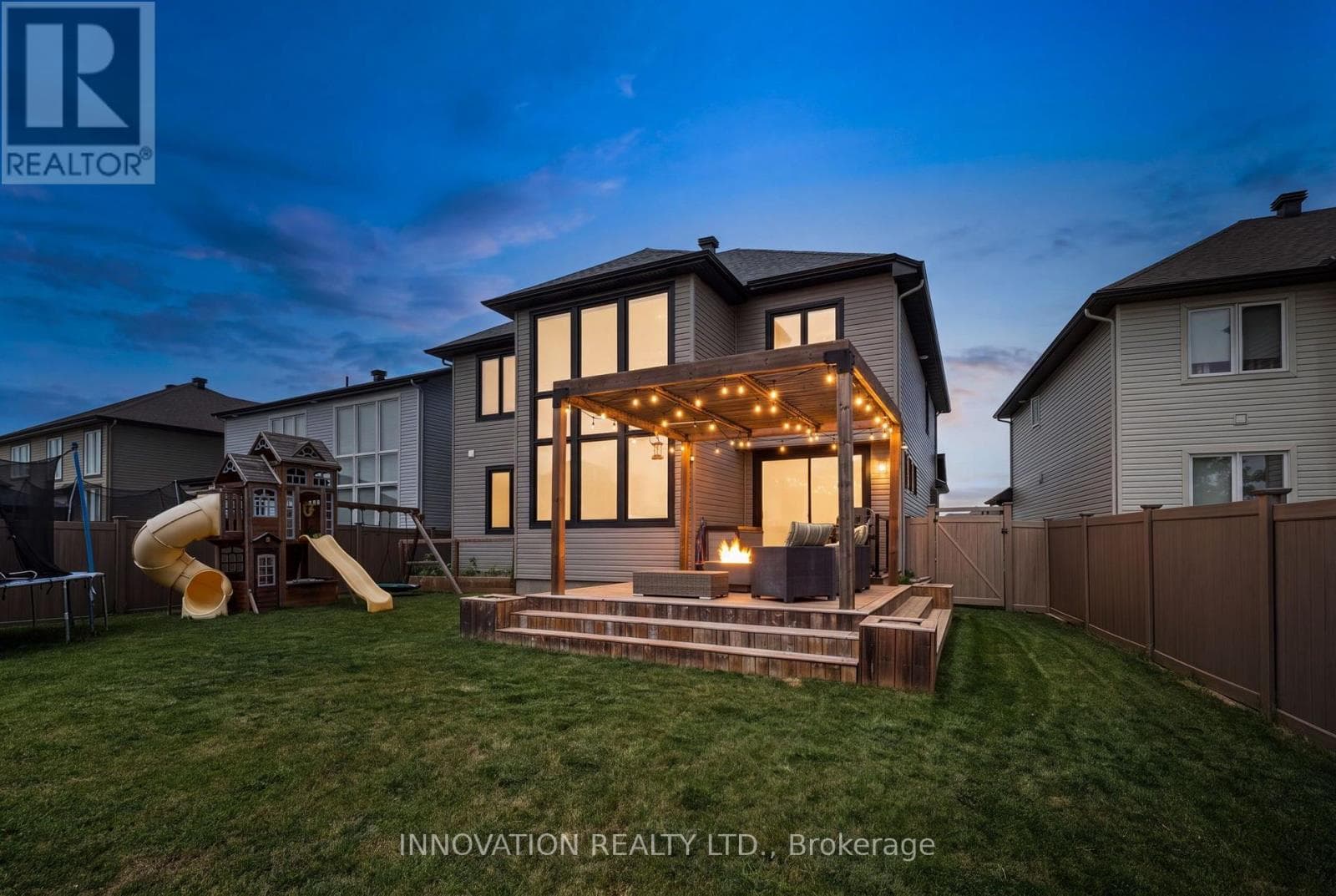 149 GRONINGEN STREET — photo 3