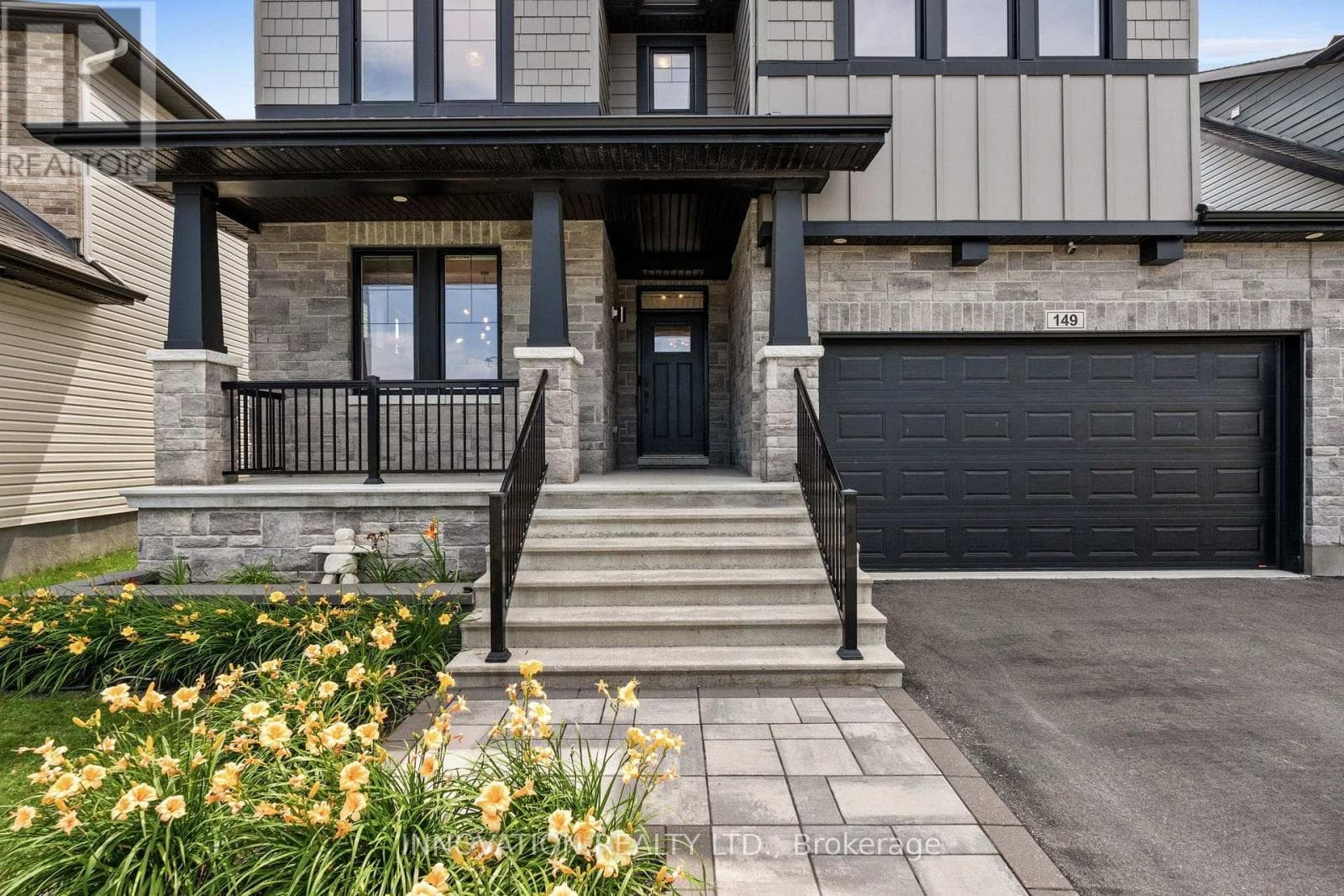 149 GRONINGEN STREET — photo 4