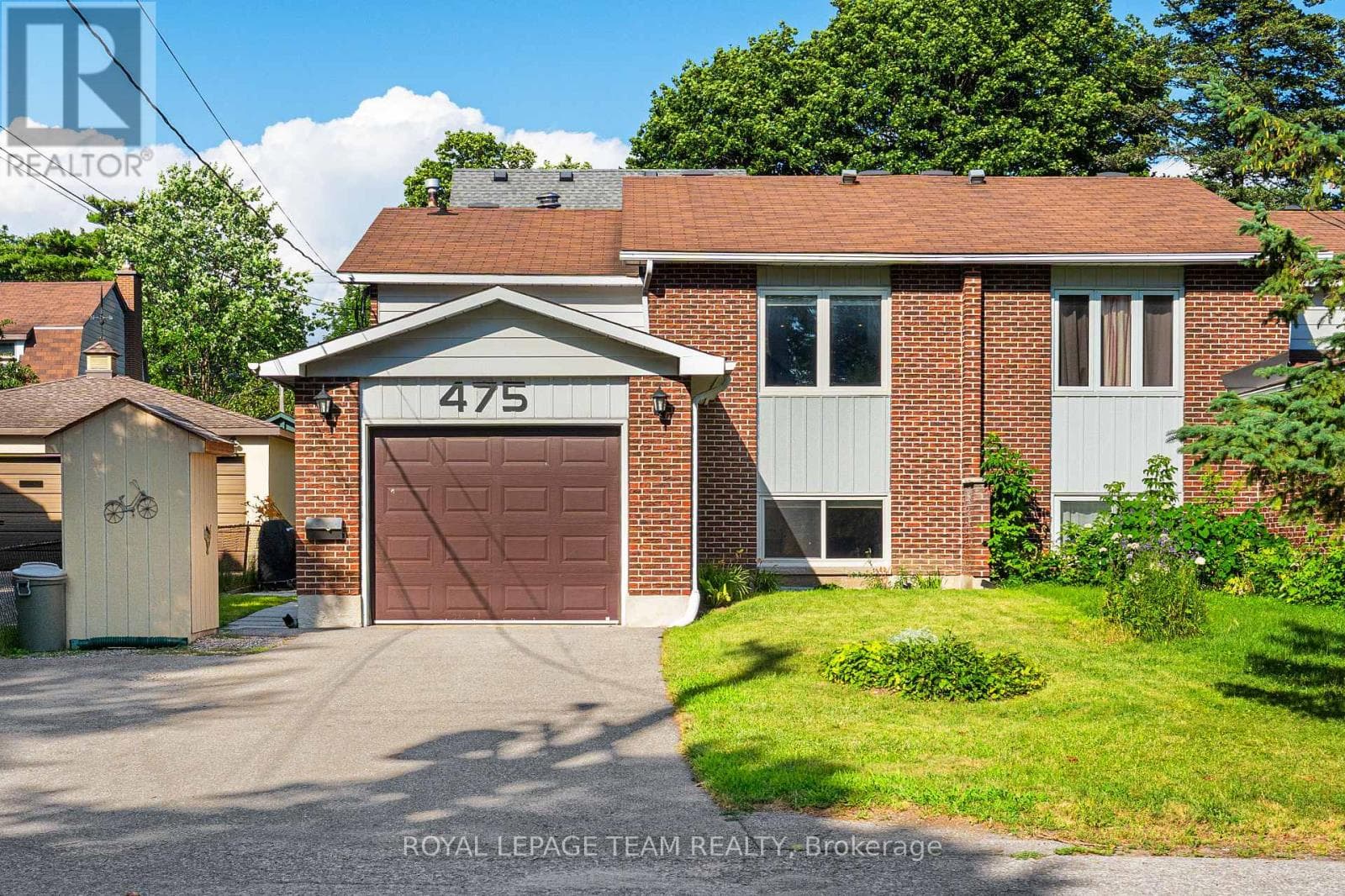 475 MELBOURNE AVENUE — photo 1