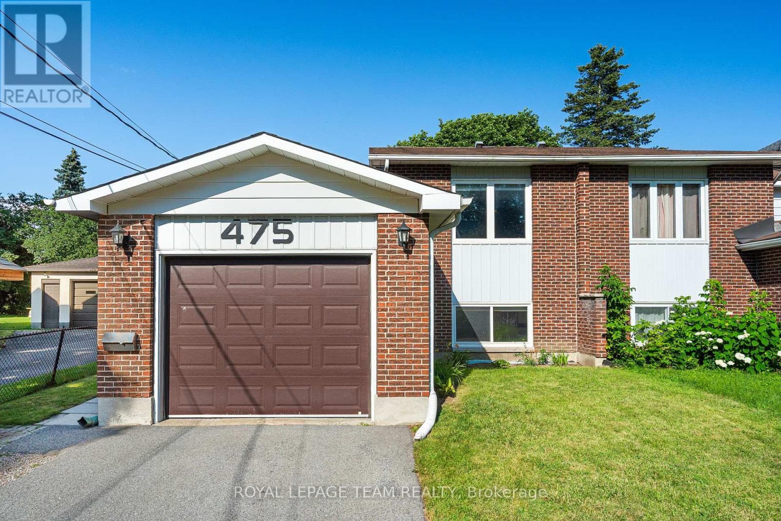 475 MELBOURNE AVENUE — photo 2