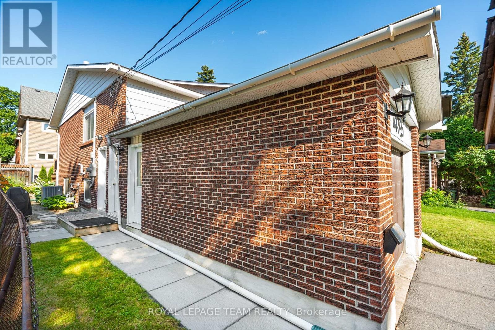 475 MELBOURNE AVENUE — photo 3