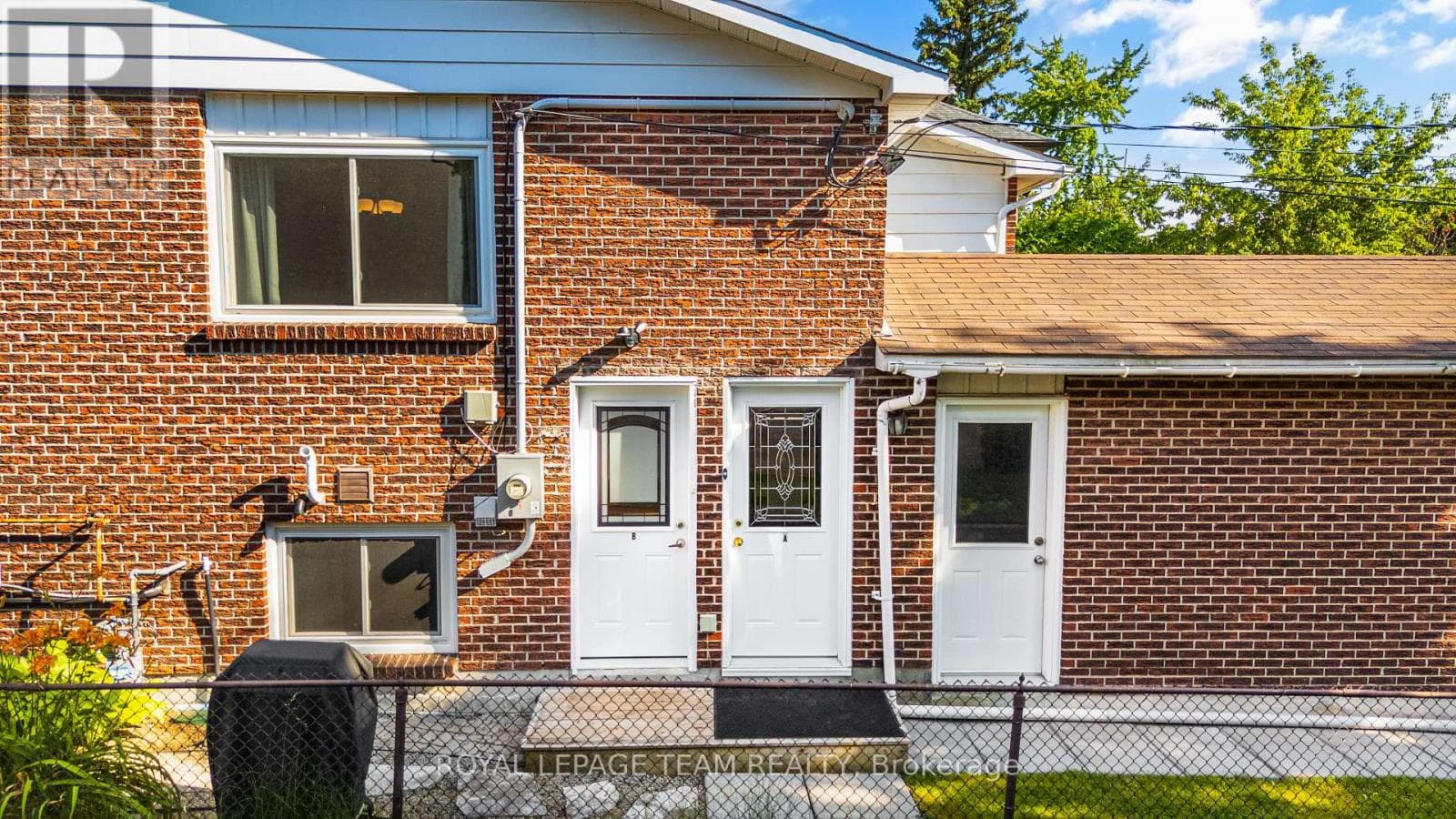 475 MELBOURNE AVENUE — photo 4