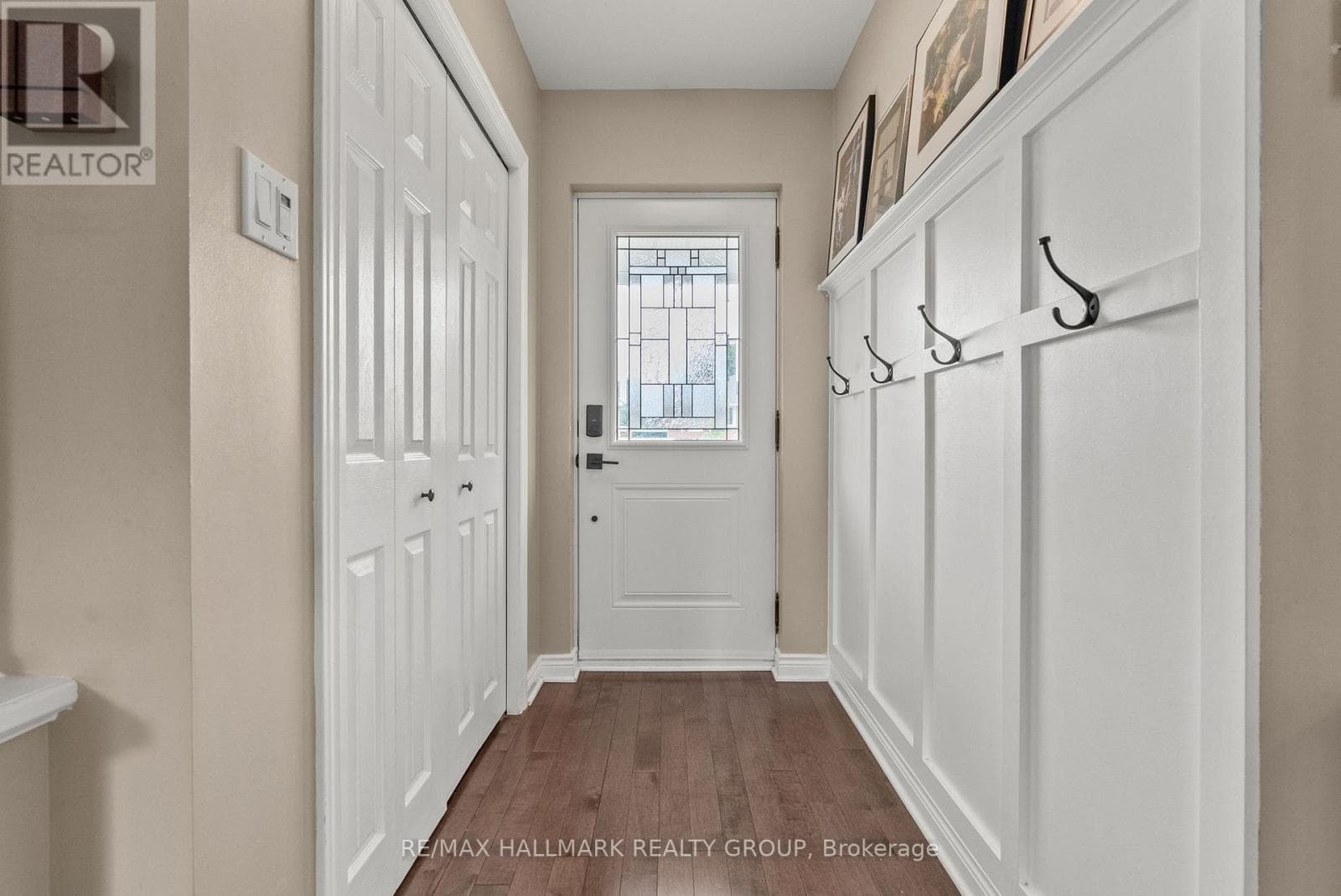 701 COLE AVENUE — photo 3