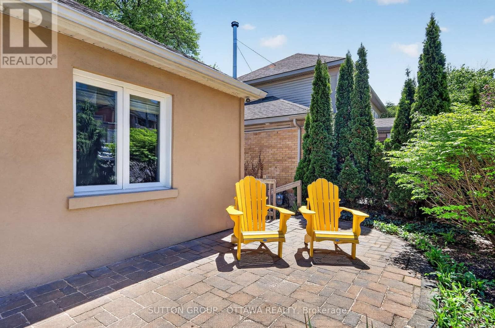 85 RIVERDALE AVENUE — photo 3