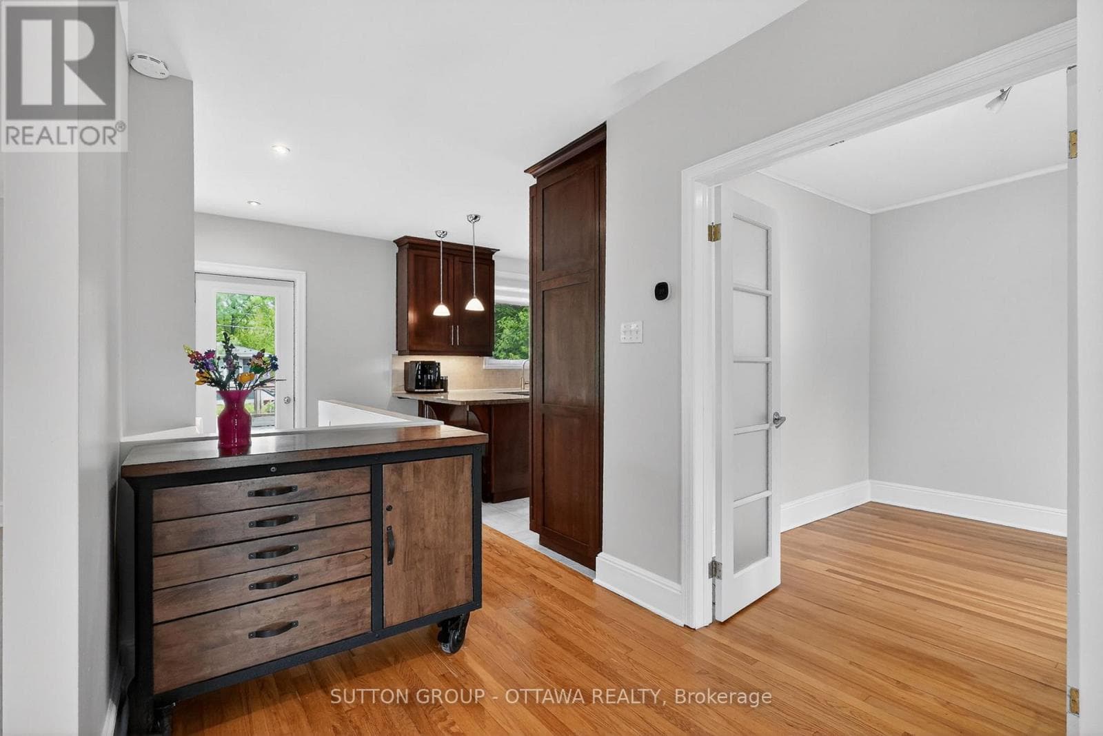 85 RIVERDALE AVENUE — photo 4