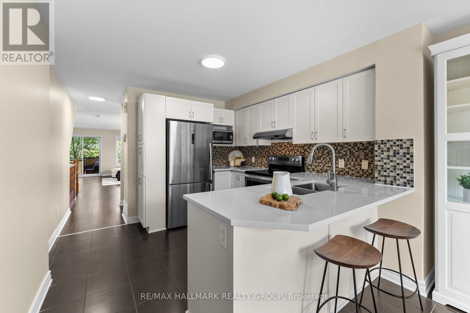 A - 541 CHAPMAN MILLS DRIVE — photo 4