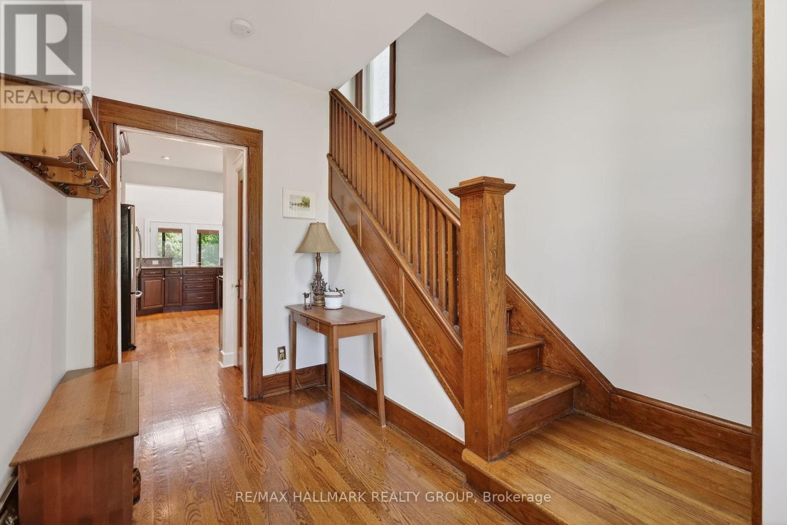 2043 RIVERSIDE DRIVE — photo 3