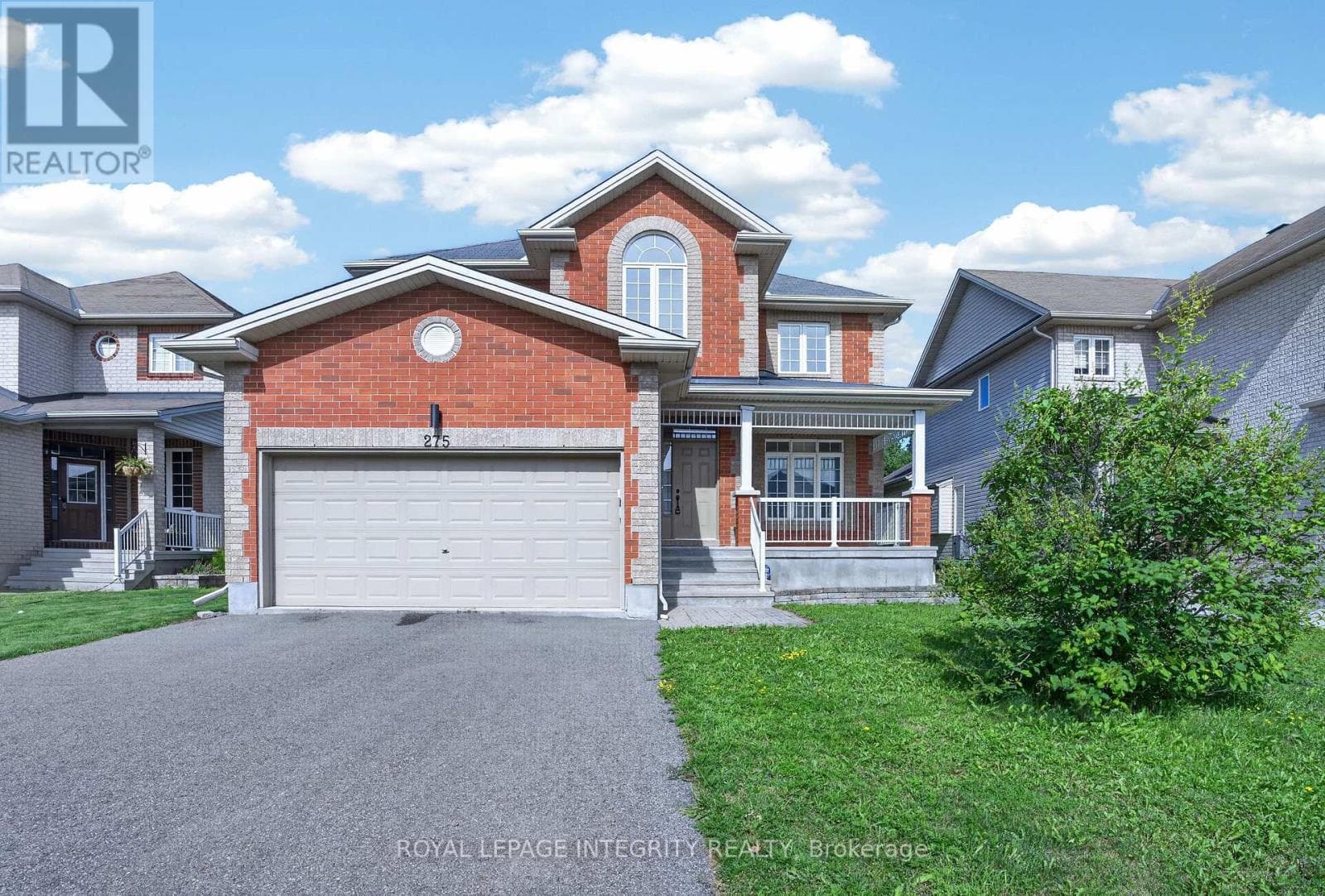 275 KIWANIS COURT — photo 1